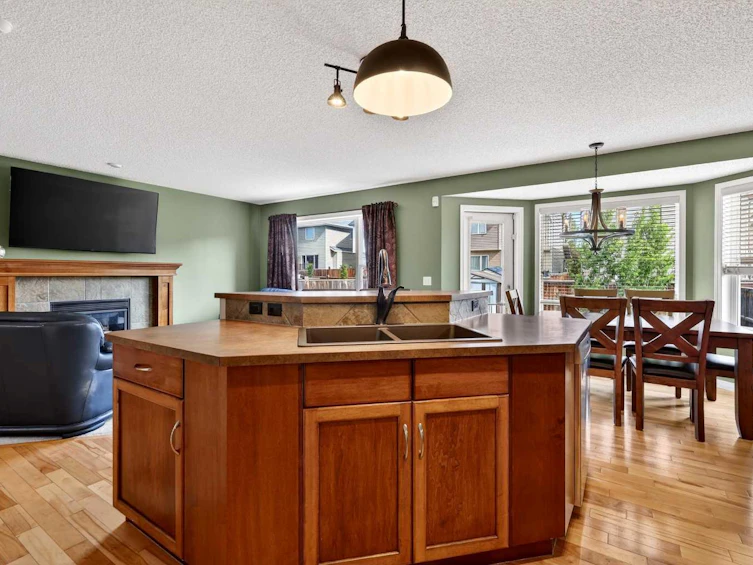 32 Everglen Grove SW, Calgary, AB, T2Y 4Z3 - 13