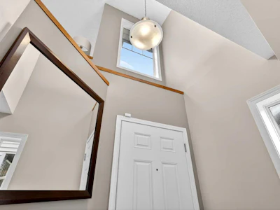 32 Everglen Grove SW - 3