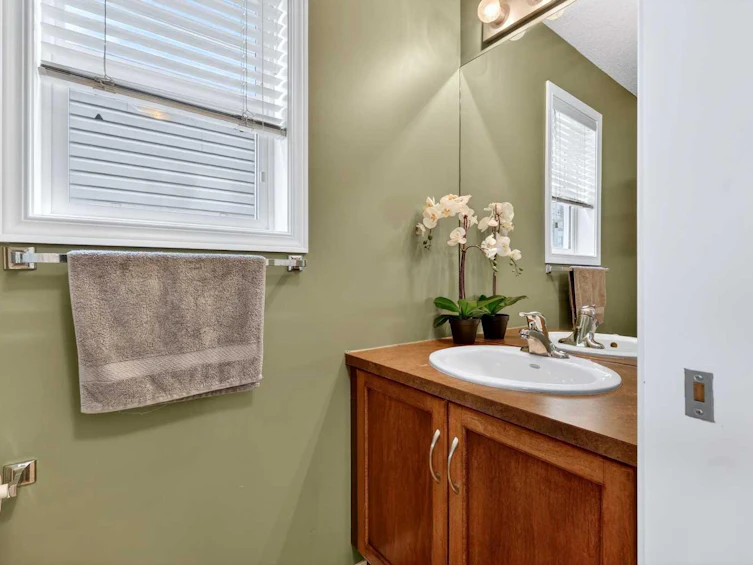32 Everglen Grove SW, Calgary, AB, T2Y 4Z3 - 20
