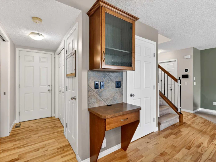 32 Everglen Grove SW, Calgary, AB, T2Y 4Z3 - 17