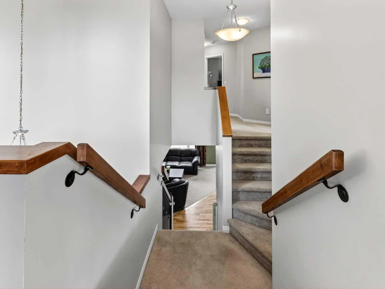 32 Everglen Grove SW, Calgary, AB, T2Y 4Z3 - 21