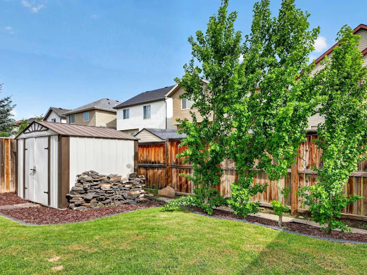 32 Everglen Grove SW, Calgary, AB, T2Y 4Z3 - 44