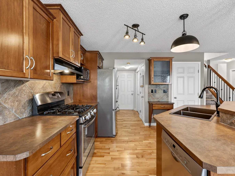 32 Everglen Grove SW, Calgary, AB, T2Y 4Z3 - 16