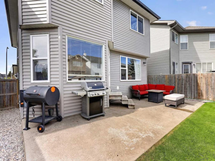 32 Everglen Grove SW, Calgary, AB, T2Y 4Z3 - 42