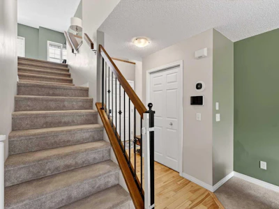 32 Everglen Grove SW - 5