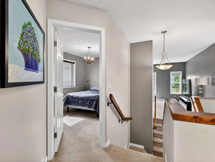 32 Everglen Grove SW, Calgary, AB, T2Y 4Z3 - 29