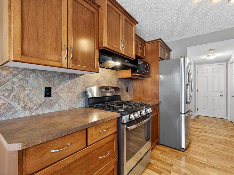 32 Everglen Grove SW, Calgary, AB, T2Y 4Z3 - 15