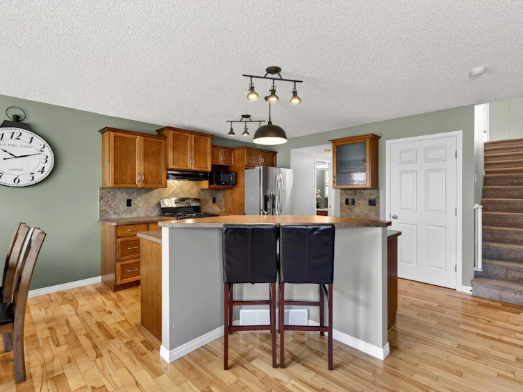 32 Everglen Grove SW, Calgary, AB, T2Y 4Z3 - 18