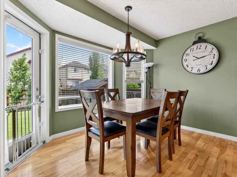 32 Everglen Grove SW, Calgary, AB, T2Y 4Z3 - 19