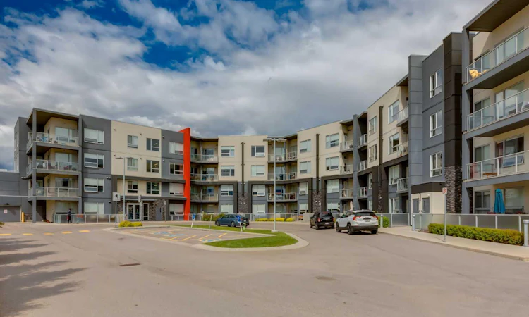 224-8530 8a Avenue SW