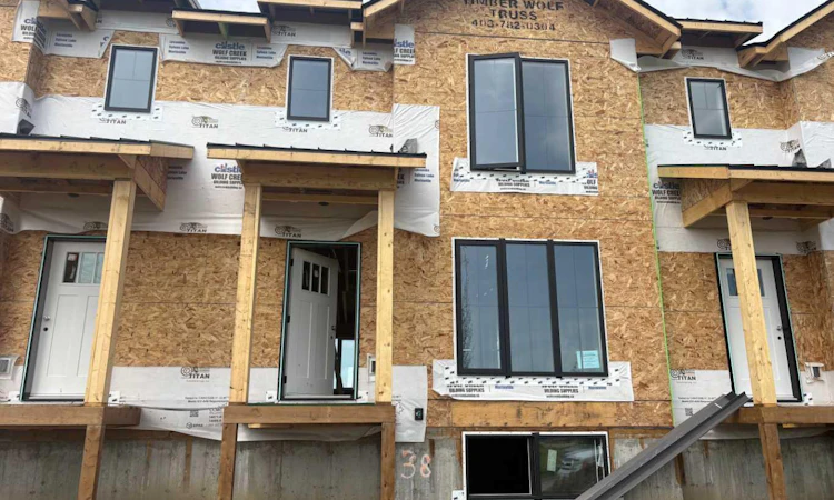 38 Station Drive