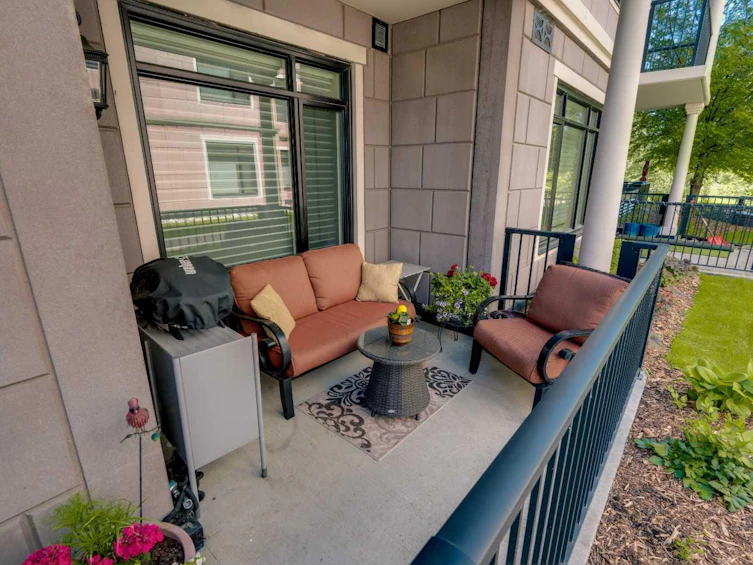 104-221 Quarry Way SE, Calgary, AB, T2C 5M7 - 21