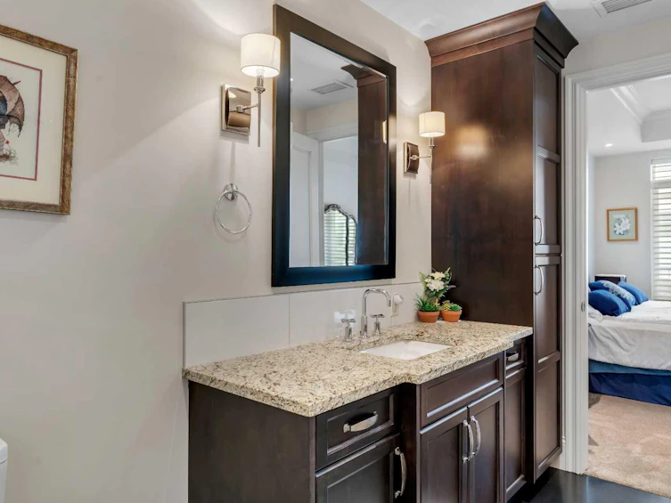 104-221 Quarry Way SE, Calgary, AB, T2C 5M7 - 16