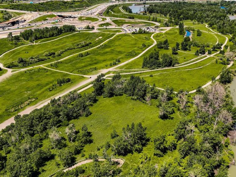 104-221 Quarry Way SE, Calgary, AB, T2C 5M7 - 29