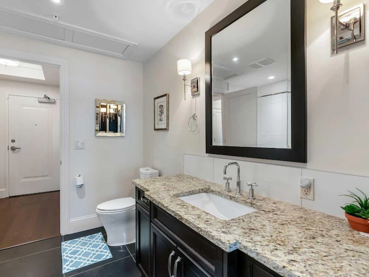 104-221 Quarry Way SE, Calgary, AB, T2C 5M7 - 17