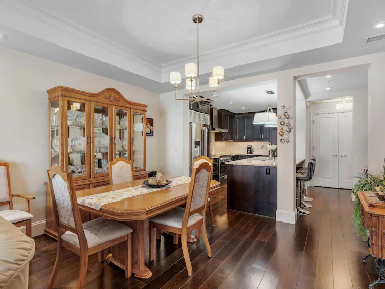 104-221 Quarry Way SE, Calgary, AB, T2C 5M7 - 7
