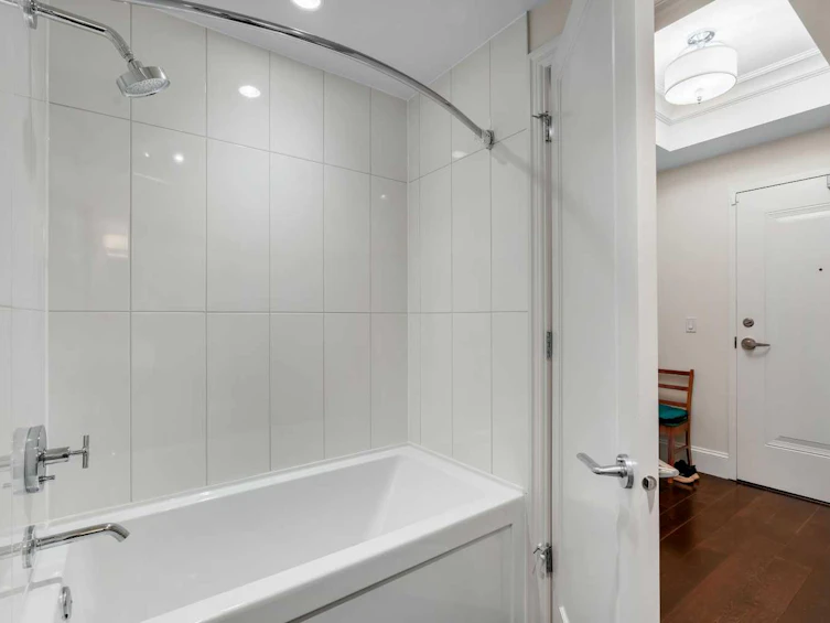 104-221 Quarry Way SE, Calgary, AB, T2C 5M7 - 18