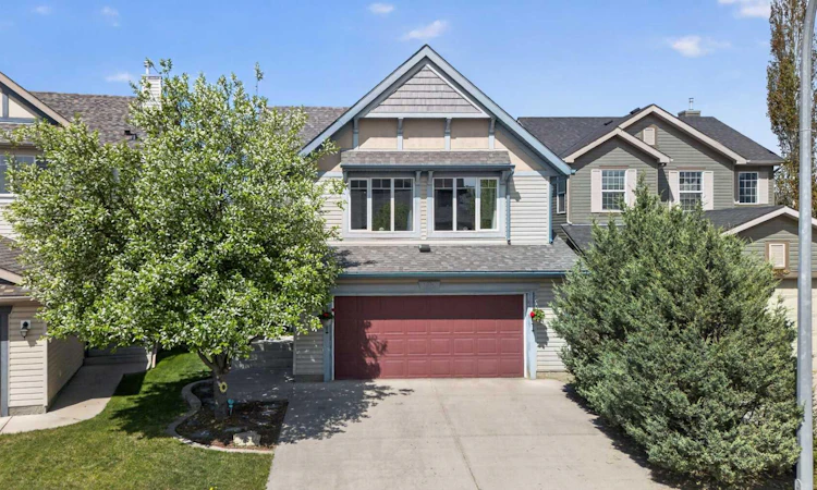 129 Evansbrooke Park NW