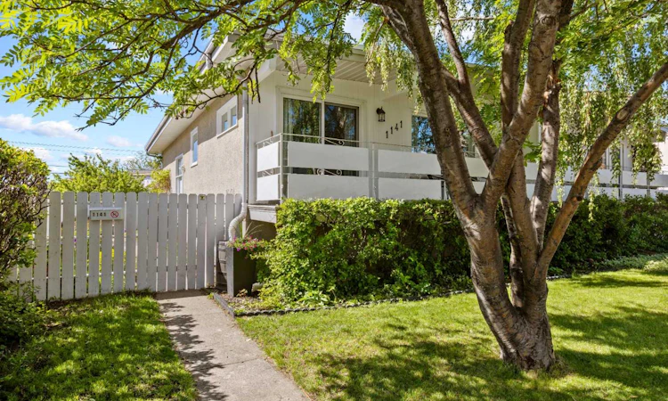 1141 Ninga Road NW