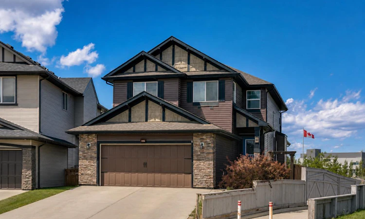 1156 Brightoncrest Green SE