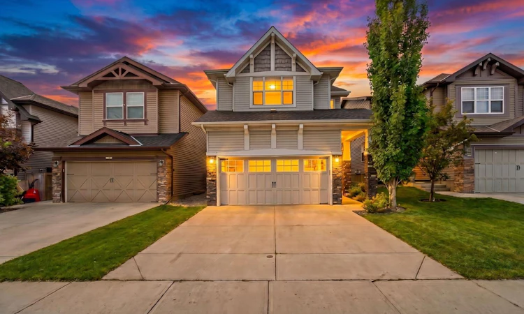 174 Morningside Circle SW