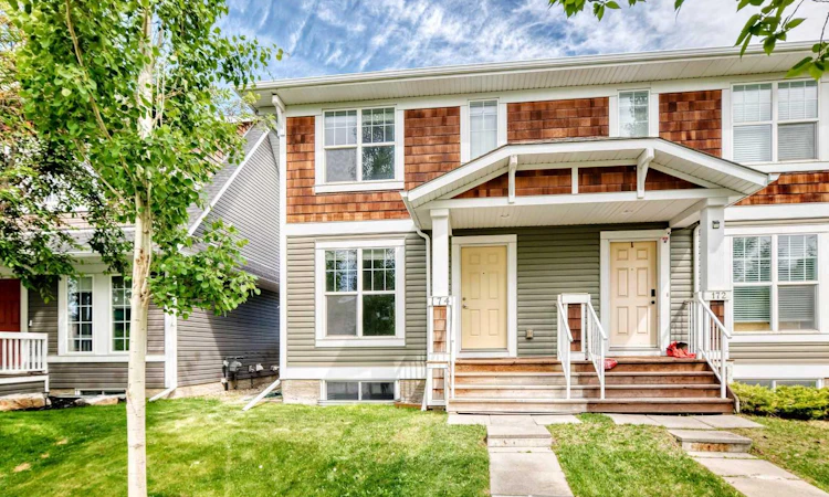 174 Auburn Bay Boulevard SE