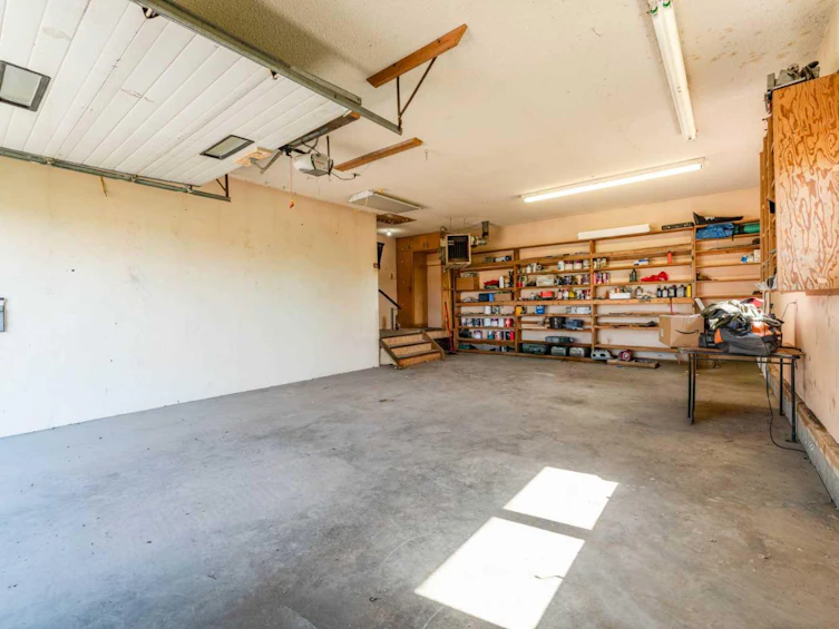 291062 Township Road 164, Rural Willow Creek M.D., AB, T0L 1R0 - 25