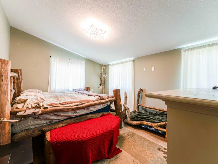 291062 Township Road 164, Rural Willow Creek M.D., AB, T0L 1R0 - 30