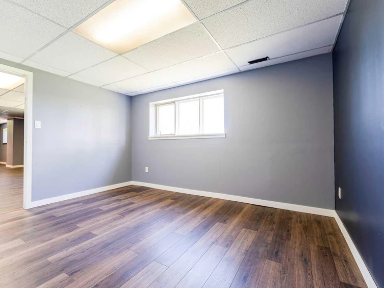 291062 Township Road 164, Rural Willow Creek M.D., AB, T0L 1R0 - 18
