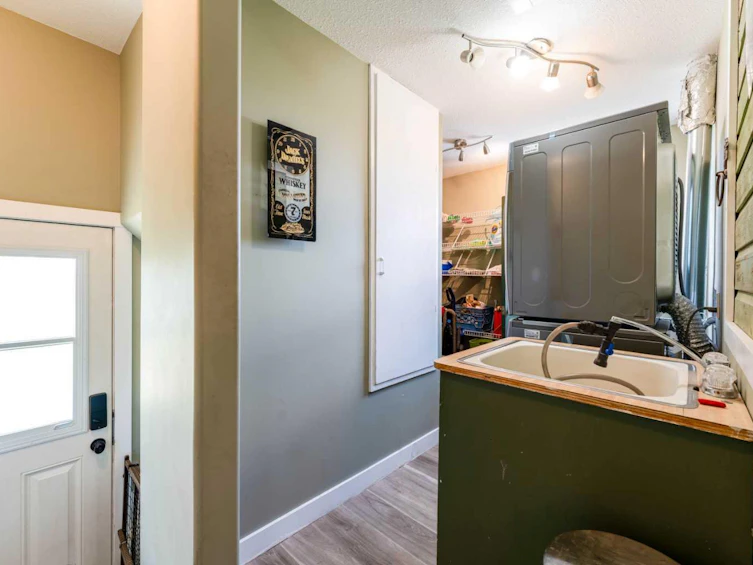 291062 Township Road 164, Rural Willow Creek M.D., AB, T0L 1R0 - 31