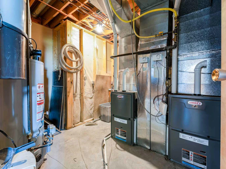 291062 Township Road 164, Rural Willow Creek M.D., AB, T0L 1R0 - 19