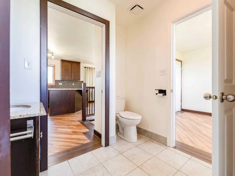 291062 Township Road 164, Rural Willow Creek M.D., AB, T0L 1R0 - 10