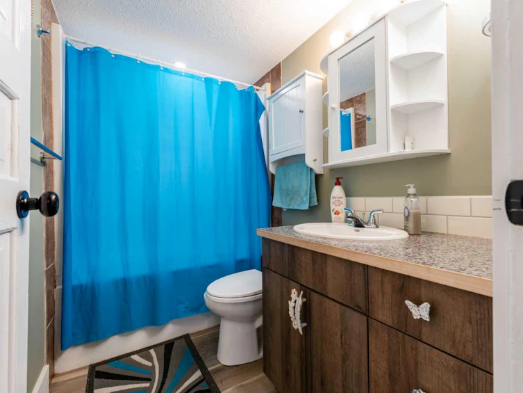 291062 Township Road 164, Rural Willow Creek M.D., AB, T0L 1R0 - 29