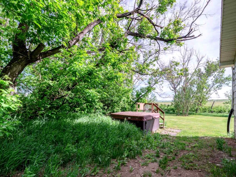 291062 Township Road 164, Rural Willow Creek M.D., AB, T0L 1R0 - 36