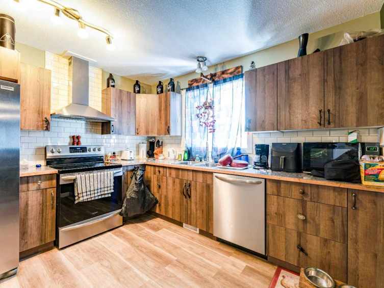 291062 Township Road 164, Rural Willow Creek M.D., AB, T0L 1R0 - 28