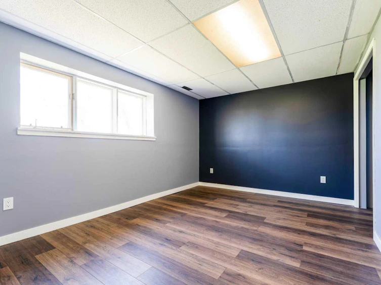 291062 Township Road 164, Rural Willow Creek M.D., AB, T0L 1R0 - 17