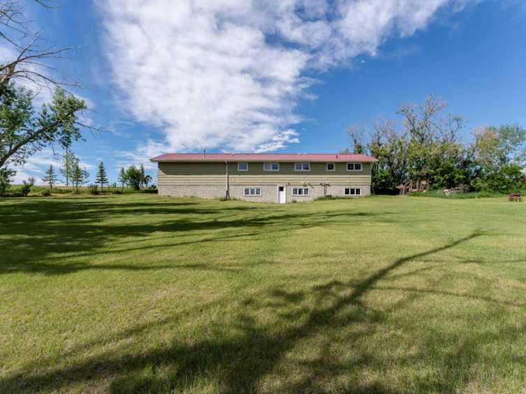 291062 Township Road 164, Rural Willow Creek M.D., AB, T0L 1R0 - 24