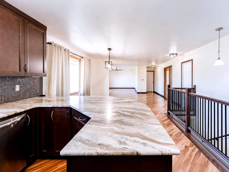 291062 Township Road 164, Rural Willow Creek M.D., AB, T0L 1R0 - 7