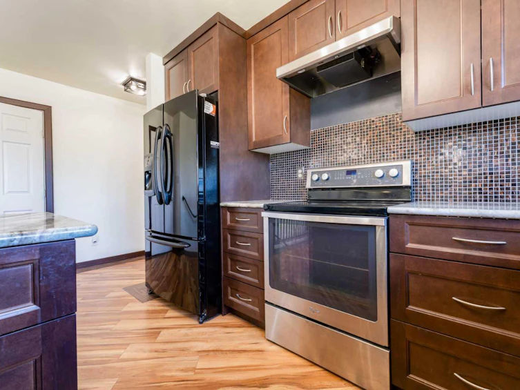 291062 Township Road 164, Rural Willow Creek M.D., AB, T0L 1R0 - 9