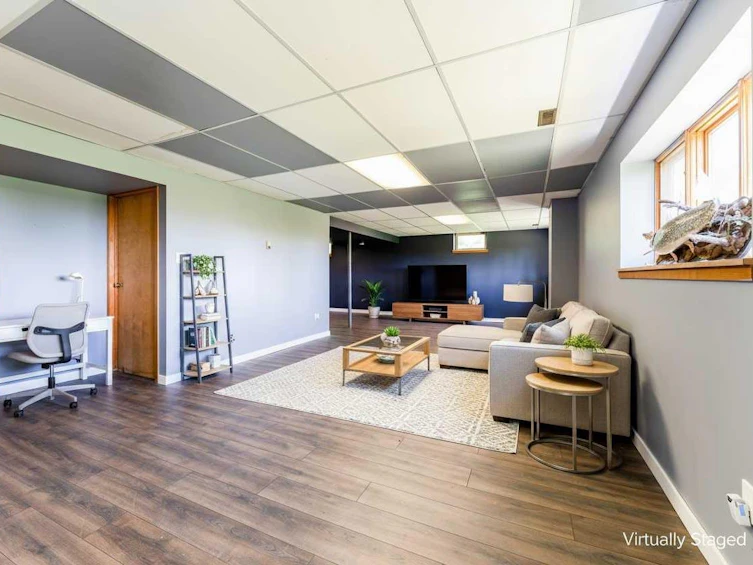 291062 Township Road 164, Rural Willow Creek M.D., AB, T0L 1R0 - 15