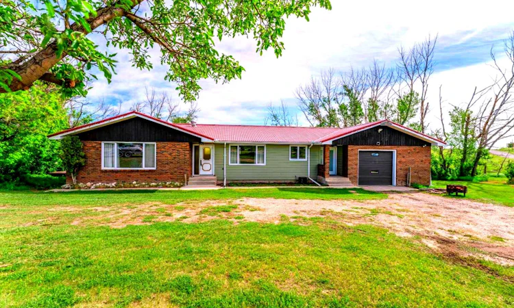 291062 Township Road 164