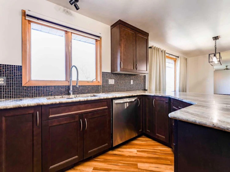 291062 Township Road 164, Rural Willow Creek M.D., AB, T0L 1R0 - 8