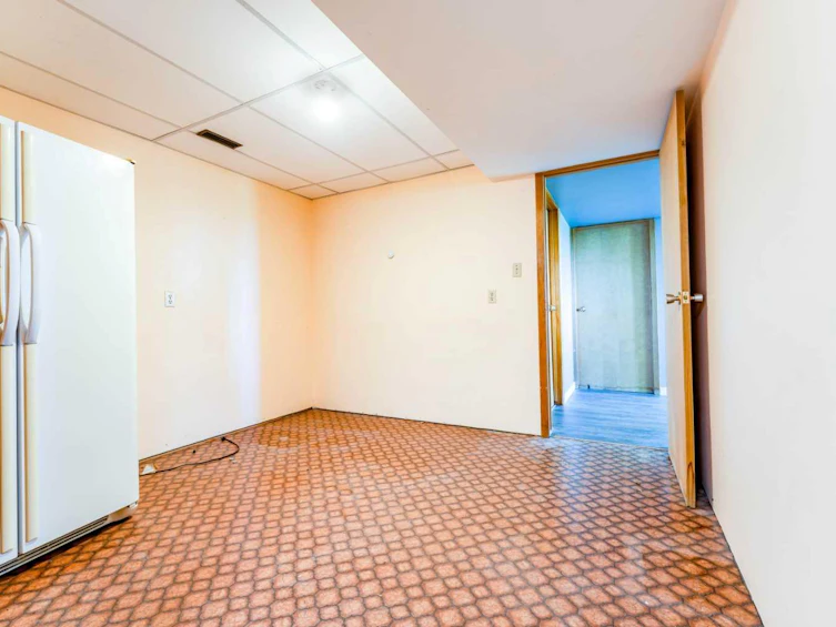 291062 Township Road 164, Rural Willow Creek M.D., AB, T0L 1R0 - 22