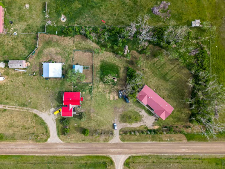 291062 Township Road 164, Rural Willow Creek M.D., AB, T0L 1R0 - 33