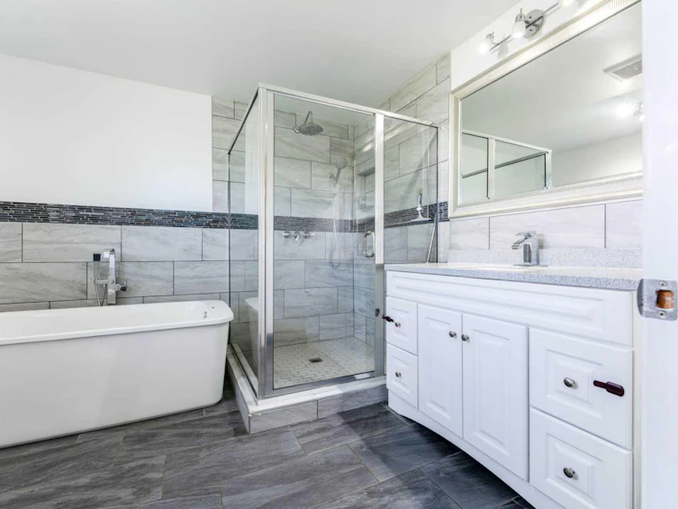291062 Township Road 164, Rural Willow Creek M.D., AB, T0L 1R0 - 14