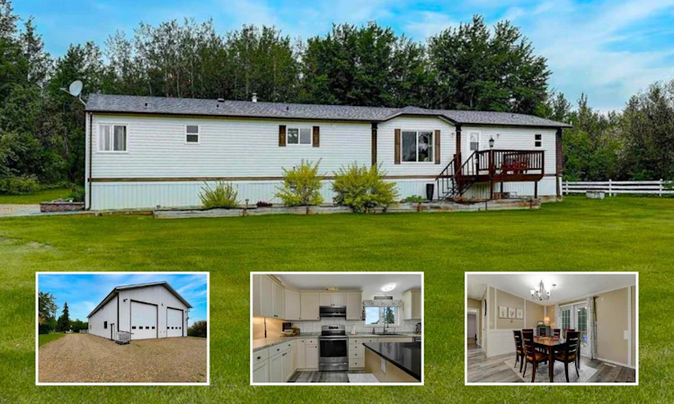 25128 Hwy 43