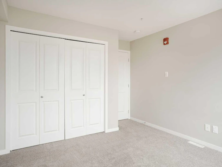 315-201 Abasand Drive, Fort Mcmurray, AB, T9J 1H9 - 36