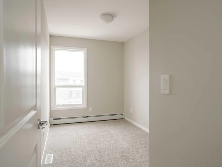 315-201 Abasand Drive, Fort Mcmurray, AB, T9J 1H9 - 30