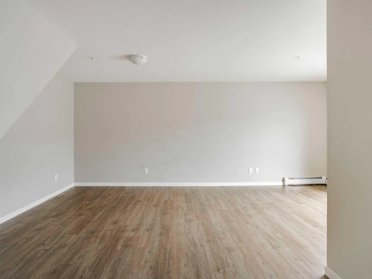 315-201 Abasand Drive, Fort Mcmurray, AB, T9J 1H9 - 16