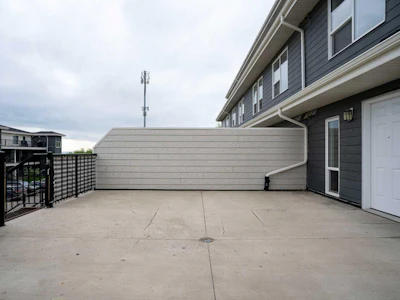 315-201 Abasand Drive - 4